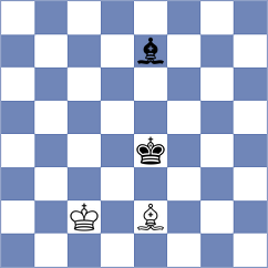 Caselli - Bianco (Playchess.com INT, 2006)