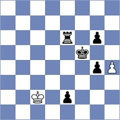 Stojanovski - Peczely (chess.com INT, 2024)