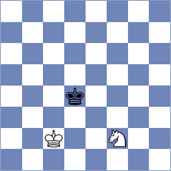 Dinu - Paiva (chess.com INT, 2024)