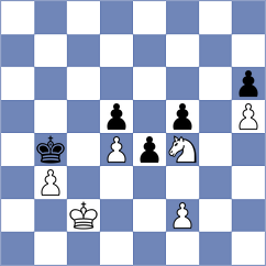 Cun - Fischer (Chess.com INT, 2020)