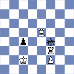 Reichel - Kotainy (Playchess.com INT, 2009)