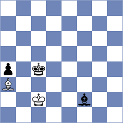 Birkholz - Thielemann (Osterroenfeld, 1996)