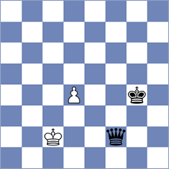 Cardozo - Yagupov (chess.com INT, 2024)