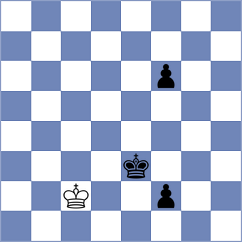 Giri - Caruana (chess.com INT, 2024)