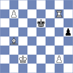 Rodrigues Mota - Alazmi (chess.com INT, 2024)