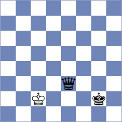 Daurelle - Ciarletta (Europe Echecs INT, 2020)