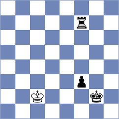Hoffmann - Dinu (chess.com INT, 2024)