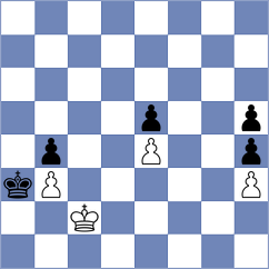 Roberson - Kamsky (chess.com INT, 2024)