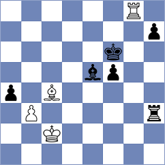Vila Dupla - Ernst (chess.com INT, 2024)