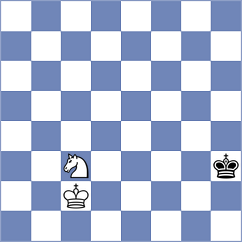 Garcia - Gerbelli Neto (chess.com INT, 2024)