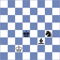 Zlotnik - Bivol (Almaty KAZ, 2024)