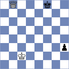 Kravtsiv - Garrido (chess.com INT, 2024)