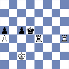 Skibbe - Sailer (chess.com INT, 2024)