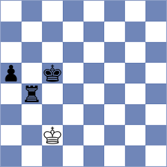 Pein - Karttunen (chess.com INT, 2024)