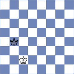 Matyassy - Llorente Zaro (chess.com INT, 2024)
