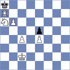 Helmer - Guzman Lozano (chess.com INT, 2024)