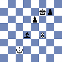 Firouzja - Carlsen (Paris FRA, 2024)