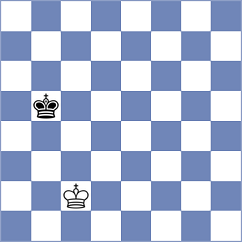 Fronda - Zaksaite (FIDE Online Arena INT, 2024)