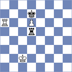 Akhmedinov - Aqib Javaid Butt (chess.com INT, 2023)