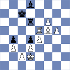 Herbrig - Lorenzo de la Riva (chess.com INT, 2024)