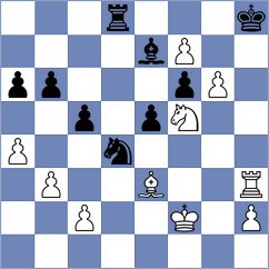 Sturt - Pribelszky (chess.com INT, 2024)