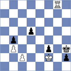 Md - Rakhmanov (chess.com INT, 2024)