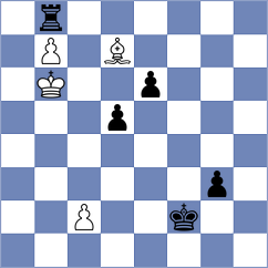 Kuznetsov - Grahn (chess.com INT, 2024)