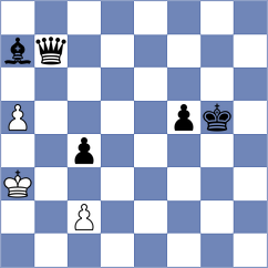 Sokhor - Golubev (chess.com INT, 2024)