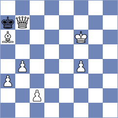 Quiroga - Garcia (Lichess.org INT, 2020)