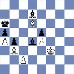 Kollars - Moroni (chess.com INT, 2024)