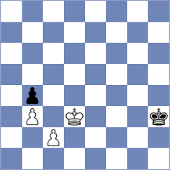 Hungaski - Lorenzo de la Riva (chess.com INT, 2024)