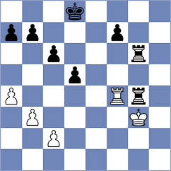 Reprintsev - Atanasov (chess.com INT, 2024)