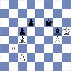 Zepeda Berlanga - Schernthaner (chess.com INT, 2024)