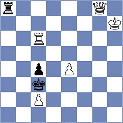 Migot - Pappelis (chess.com INT, 2022)