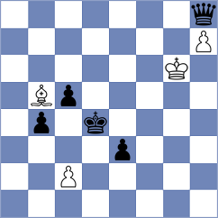 Arslanov - Rakhmanov (chess.com INT, 2024)