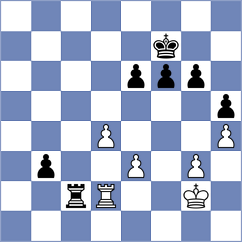 Ardila - Emujin Enkh-Amgalan (chess.com INT, 2024)