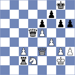 Boettcher - Wornath (Playchess.com INT, 2005)