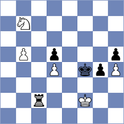 Peatman - Dragomirescu (chess.com INT, 2024)