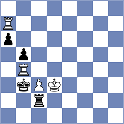 Wesener - Schoeneberg (Playchess.com INT, 2021)