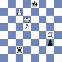 Chigaev - Csonka (chess.com INT, 2024)
