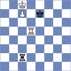 Beniosev - Brancaleoni (chess.com INT, 2024)