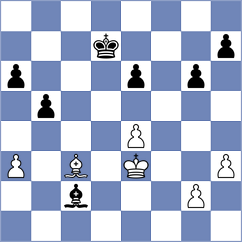 Erdodi - Thakur (Chess.com INT, 2020)