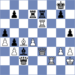 Kleiman - Jiganchine (chess.com INT, 2024)