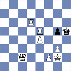 Csonka - Tay (chess.com INT, 2022)