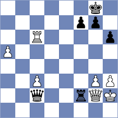 Sant Anna - Khamdamova (chess.com INT, 2023)