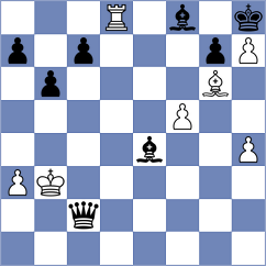 Skotheim - Sabatier (chess.com INT, 2024)