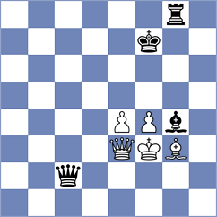 Nazari - Yang Kaiqi (chess.com INT, 2024)