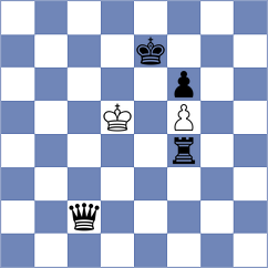 Askarov - Brunner (chess.com INT, 2024)