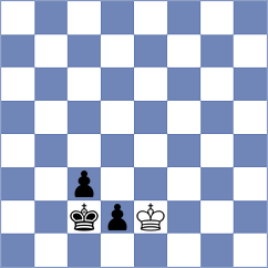 Zielonka - Nagare (chess.com INT, 2024)