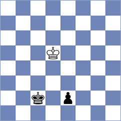 Schnaider - Lymar (chess.com INT, 2025)